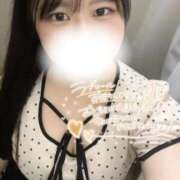 ヒメ日記 2026/08/04 12:21 投稿 みみ ぽっちゃり巨乳素人専門店ぷにめろ西船橋店