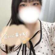 ヒメ日記 2026/08/08 21:38 投稿 みみ ぽっちゃり巨乳素人専門店ぷにめろ西船橋店