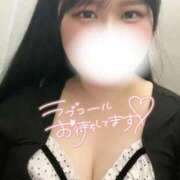 ヒメ日記 2026/08/09 11:58 投稿 みみ ぽっちゃり巨乳素人専門店ぷにめろ西船橋店