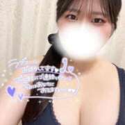 ヒメ日記 2026/08/22 22:20 投稿 みみ ぽっちゃり巨乳素人専門店ぷにめろ西船橋店