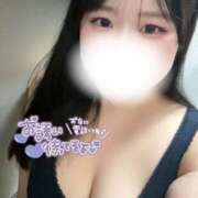 ヒメ日記 2026/08/23 13:48 投稿 みみ ぽっちゃり巨乳素人専門店ぷにめろ西船橋店
