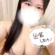 みみ 出勤💖 ぽっちゃり巨乳素人専門店ぷにめろ西船橋店