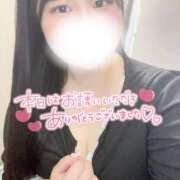 ヒメ日記 2026/09/11 23:34 投稿 みみ ぽっちゃり巨乳素人専門店ぷにめろ西船橋店