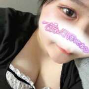 ヒメ日記 2026/09/13 11:58 投稿 みみ ぽっちゃり巨乳素人専門店ぷにめろ西船橋店