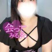 ヒメ日記 2026/09/16 13:18 投稿 みみ ぽっちゃり巨乳素人専門店ぷにめろ西船橋店