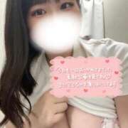 ヒメ日記 2026/09/17 19:58 投稿 みみ ぽっちゃり巨乳素人専門店ぷにめろ西船橋店