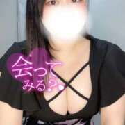 ヒメ日記 2026/10/06 17:38 投稿 みみ ぽっちゃり巨乳素人専門店ぷにめろ西船橋店
