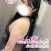 ヒメ日記 2026/10/18 14:08 投稿 みみ ぽっちゃり巨乳素人専門店ぷにめろ西船橋店