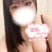 ヒメ日記 2026/10/18 21:18 投稿 みみ ぽっちゃり巨乳素人専門店ぷにめろ西船橋店