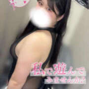ヒメ日記 2026/10/23 20:08 投稿 みみ ぽっちゃり巨乳素人専門店ぷにめろ西船橋店