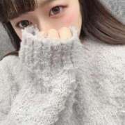 ヒメ日記 2025/11/06 18:08 投稿 ねね ぽっちゃり巨乳素人専門店ぷにめろ西船橋店