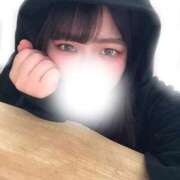 ねね ⚠️出勤変更のおしらせ⚠️ ぽっちゃり巨乳素人専門店ぷにめろ西船橋店