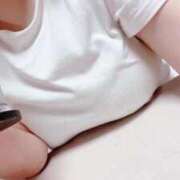 えれな いかがお過ごし？ ぽっちゃり巨乳素人専門店ぷにめろ西船橋店