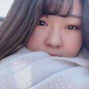 えれな ひっそりえっちな事をするって ぽっちゃり巨乳素人専門店ぷにめろ西船橋店