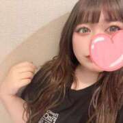 ヒメ日記 2025/11/02 20:58 投稿 みなみ ぽっちゃり巨乳素人専門店ぷにめろ西船橋店