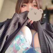 ヒメ日記 2025/11/12 22:48 投稿 みなみ ぽっちゃり巨乳素人専門店ぷにめろ西船橋店