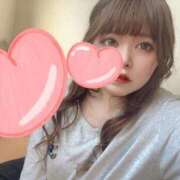 ヒメ日記 2025/11/17 23:48 投稿 みなみ ぽっちゃり巨乳素人専門店ぷにめろ西船橋店