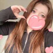 ヒメ日記 2025/11/23 12:28 投稿 みなみ ぽっちゃり巨乳素人専門店ぷにめろ西船橋店