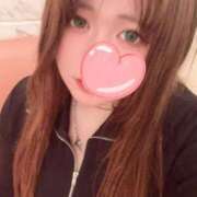 ヒメ日記 2025/11/23 16:38 投稿 みなみ ぽっちゃり巨乳素人専門店ぷにめろ西船橋店