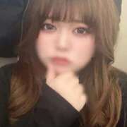 みなみ しゅっっっっ！！ ぽっちゃり巨乳素人専門店ぷにめろ西船橋店