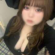 ヒメ日記 2025/12/09 18:58 投稿 みなみ ぽっちゃり巨乳素人専門店ぷにめろ西船橋店