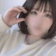 みなみ 22日に会いましょう💫 ぽっちゃり巨乳素人専門店ぷにめろ西船橋店