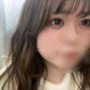 ヒメ日記 2026/01/25 09:08 投稿 みなみ ぽっちゃり巨乳素人専門店ぷにめろ西船橋店