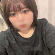 ヒメ日記 2026/01/26 19:58 投稿 みなみ ぽっちゃり巨乳素人専門店ぷにめろ西船橋店