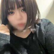 ヒメ日記 2026/01/26 22:08 投稿 みなみ ぽっちゃり巨乳素人専門店ぷにめろ西船橋店