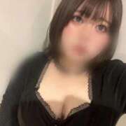 ヒメ日記 2026/01/30 18:58 投稿 みなみ ぽっちゃり巨乳素人専門店ぷにめろ西船橋店