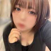 ヒメ日記 2026/02/14 12:38 投稿 みなみ ぽっちゃり巨乳素人専門店ぷにめろ西船橋店