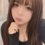 ヒメ日記 2026/02/17 13:48 投稿 みなみ ぽっちゃり巨乳素人専門店ぷにめろ西船橋店