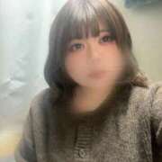 みなみ 合言葉は！ ぽっちゃり巨乳素人専門店ぷにめろ西船橋店