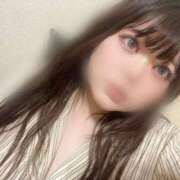 ヒメ日記 2026/08/14 12:58 投稿 みなみ ぽっちゃり巨乳素人専門店ぷにめろ西船橋店