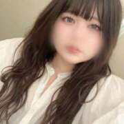 ヒメ日記 2026/08/29 12:28 投稿 みなみ ぽっちゃり巨乳素人専門店ぷにめろ西船橋店