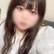 ヒメ日記 2026/08/29 15:58 投稿 みなみ ぽっちゃり巨乳素人専門店ぷにめろ西船橋店