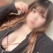ヒメ日記 2026/08/29 16:58 投稿 みなみ ぽっちゃり巨乳素人専門店ぷにめろ西船橋店