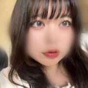 ヒメ日記 2026/08/29 20:48 投稿 みなみ ぽっちゃり巨乳素人専門店ぷにめろ西船橋店