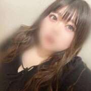 ヒメ日記 2026/09/05 10:28 投稿 みなみ ぽっちゃり巨乳素人専門店ぷにめろ西船橋店