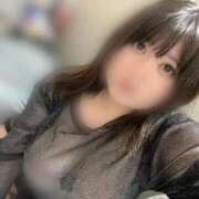 ヒメ日記 2026/09/11 15:38 投稿 みなみ ぽっちゃり巨乳素人専門店ぷにめろ西船橋店