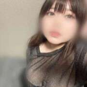 ヒメ日記 2026/09/11 16:28 投稿 みなみ ぽっちゃり巨乳素人専門店ぷにめろ西船橋店