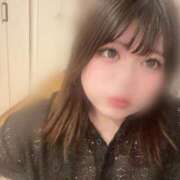 ヒメ日記 2026/09/12 12:18 投稿 みなみ ぽっちゃり巨乳素人専門店ぷにめろ西船橋店