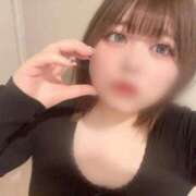 ヒメ日記 2026/09/18 11:58 投稿 みなみ ぽっちゃり巨乳素人専門店ぷにめろ西船橋店