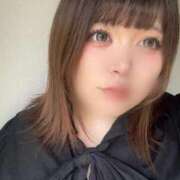 ヒメ日記 2026/09/20 12:28 投稿 みなみ ぽっちゃり巨乳素人専門店ぷにめろ西船橋店