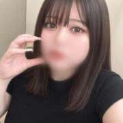 ヒメ日記 2026/09/20 17:22 投稿 みなみ ぽっちゃり巨乳素人専門店ぷにめろ西船橋店