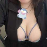 ヒメ日記 2026/09/23 12:48 投稿 みなみ ぽっちゃり巨乳素人専門店ぷにめろ西船橋店