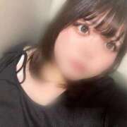 ヒメ日記 2026/09/28 19:18 投稿 みなみ ぽっちゃり巨乳素人専門店ぷにめろ西船橋店