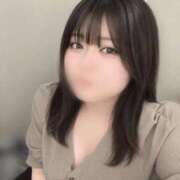 ヒメ日記 2026/09/29 14:38 投稿 みなみ ぽっちゃり巨乳素人専門店ぷにめろ西船橋店