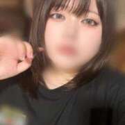 ヒメ日記 2026/09/30 11:48 投稿 みなみ ぽっちゃり巨乳素人専門店ぷにめろ西船橋店