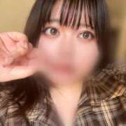 ヒメ日記 2026/10/03 14:58 投稿 みなみ ぽっちゃり巨乳素人専門店ぷにめろ西船橋店